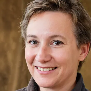 Dana Whitlock