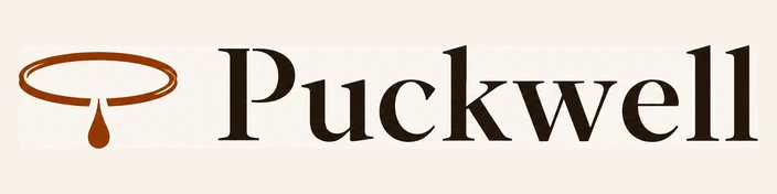 Puckwell